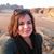 Kim Cragg's profile image