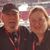 Carolyn Trotzke Lombard's profile image
