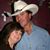 Jami Roland King's profile image