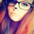 Shandy Lee Christensen's profile image