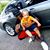 Nelson Thomas's profile image