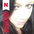 Chassidy Towne Garner's profile image