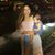 Lourdes Huerta's profile image
