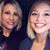 Christine Tanguay Paulhus's profile image