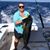 Heather Boodey's profile image