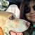Jeanne Rae's profile image