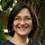 Robin Randall Bailey's profile image