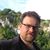Dan Arnett's profile image