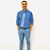 Ritesh Vaidya's profile image