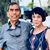 Raj Dhawan's profile image