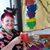 Helen French's profile image