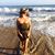 Andrea Quezada's profile image