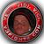 Firas TeDoosh's profile image