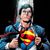 Magnus Ersman's profile image