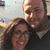 Andrea Brown's profile image