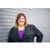Kristie Leus's profile image