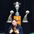 Jorge Raymundo II's profile image