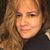 Jenn Zeer's profile image