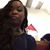 Angela Robinson's profile image