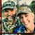 Kimberly Rathbun's profile image