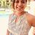 Shammi Chetty's profile image