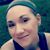 Stephani Stewart's profile image