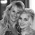 Terri Rockefeller's profile image
