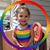 Shelly Schmitt's profile image