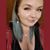 Brittney Maki's profile image