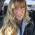 Sara Rizzuto's profile image