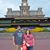 Colleen Christiansen's profile image