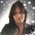 Carmelina Zicca Stancato's profile image