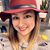 Julie Zacek's profile image