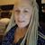 Lisa Hall's profile image