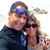 Christine E Osani's profile image