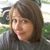Tanya Mansel's profile image