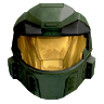 HaloMASTER Gaming C.'s profile image