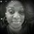 Telisa Johnson's profile image