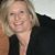 Apryl Sheri Michalec's profile image