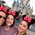 Dina Rizzo Reilly's profile image