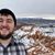 Christopher McHugh's profile image
