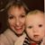 Kelsey Callaway Sundgren's profile image