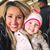 Felicia DeBauche's profile image