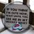 Carolyn Provost's profile image