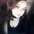 Chelsea Torres's profile image