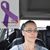 Debbie Fuentes Ciofalo's profile image