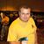 Mark Meyer's profile image