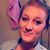 Meghan Marie's profile image