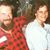 Rebecca Birt Hart's profile image
