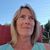 Martina Walther's profile image